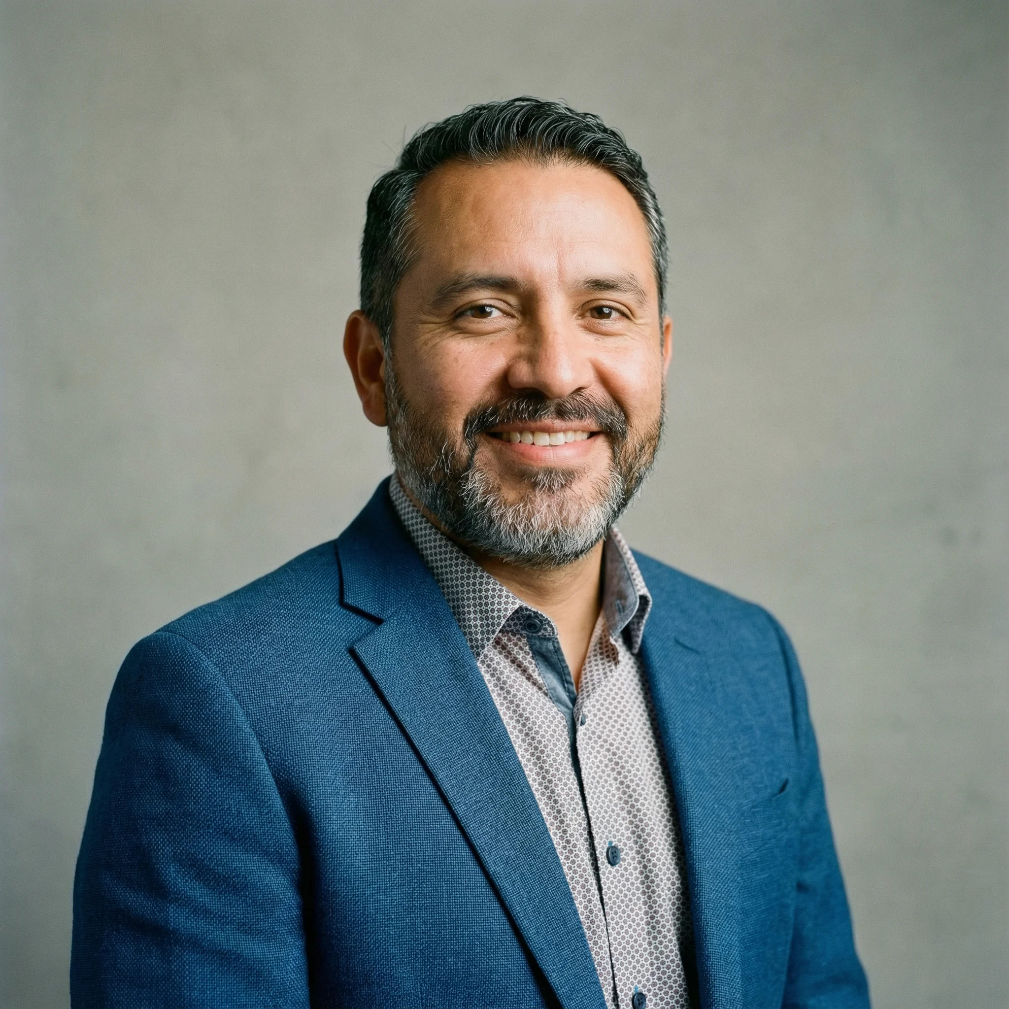 José Ramírez