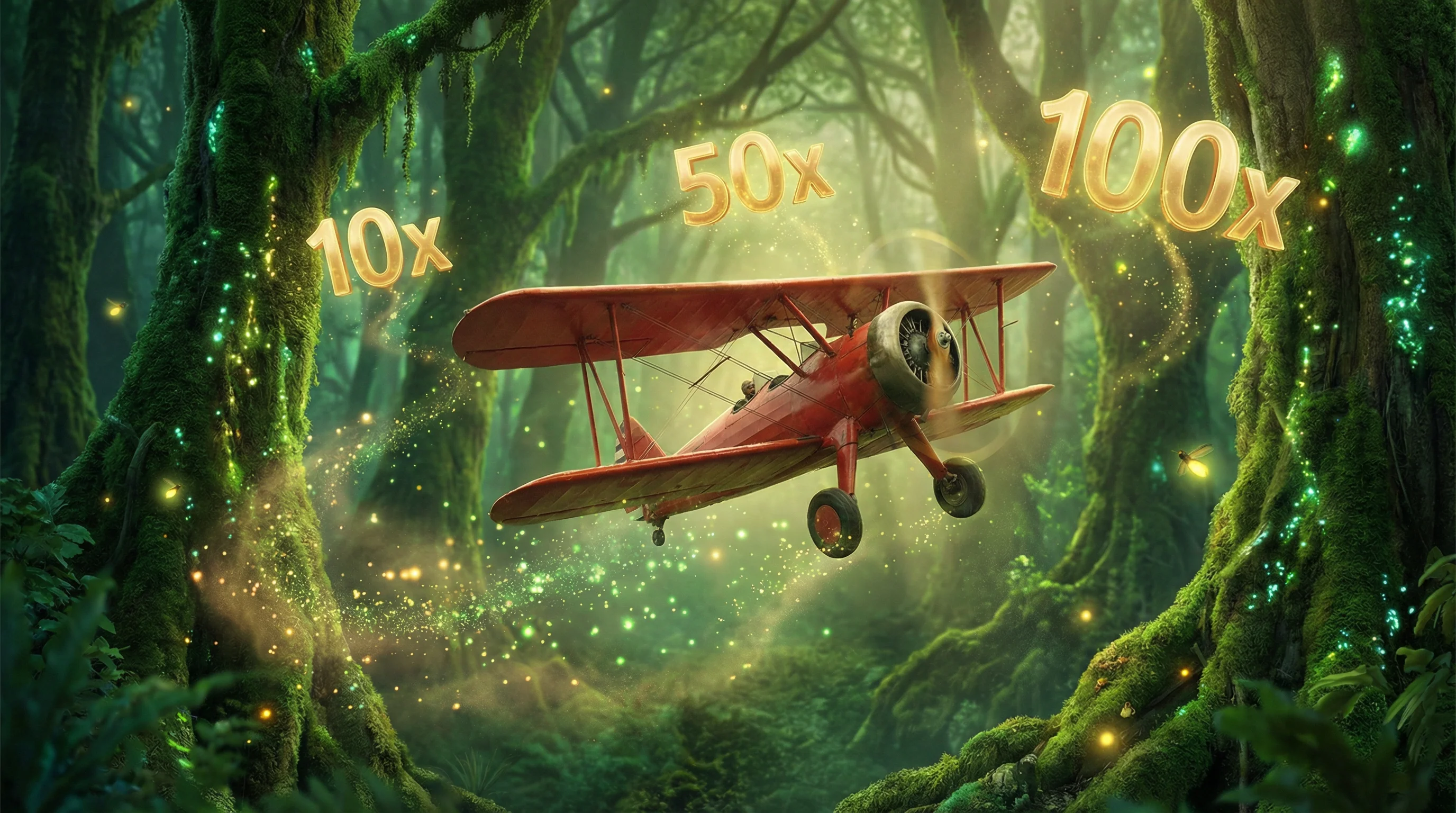 Aviator en Ruleta Gratis