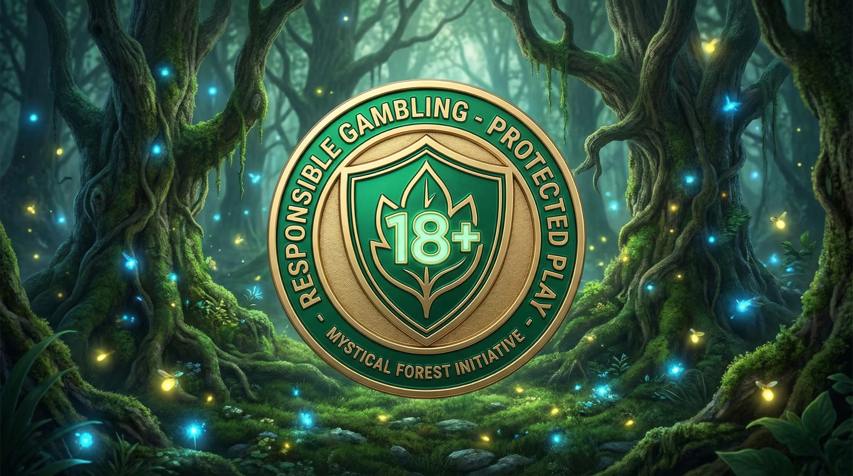 Juego Responsable 18+