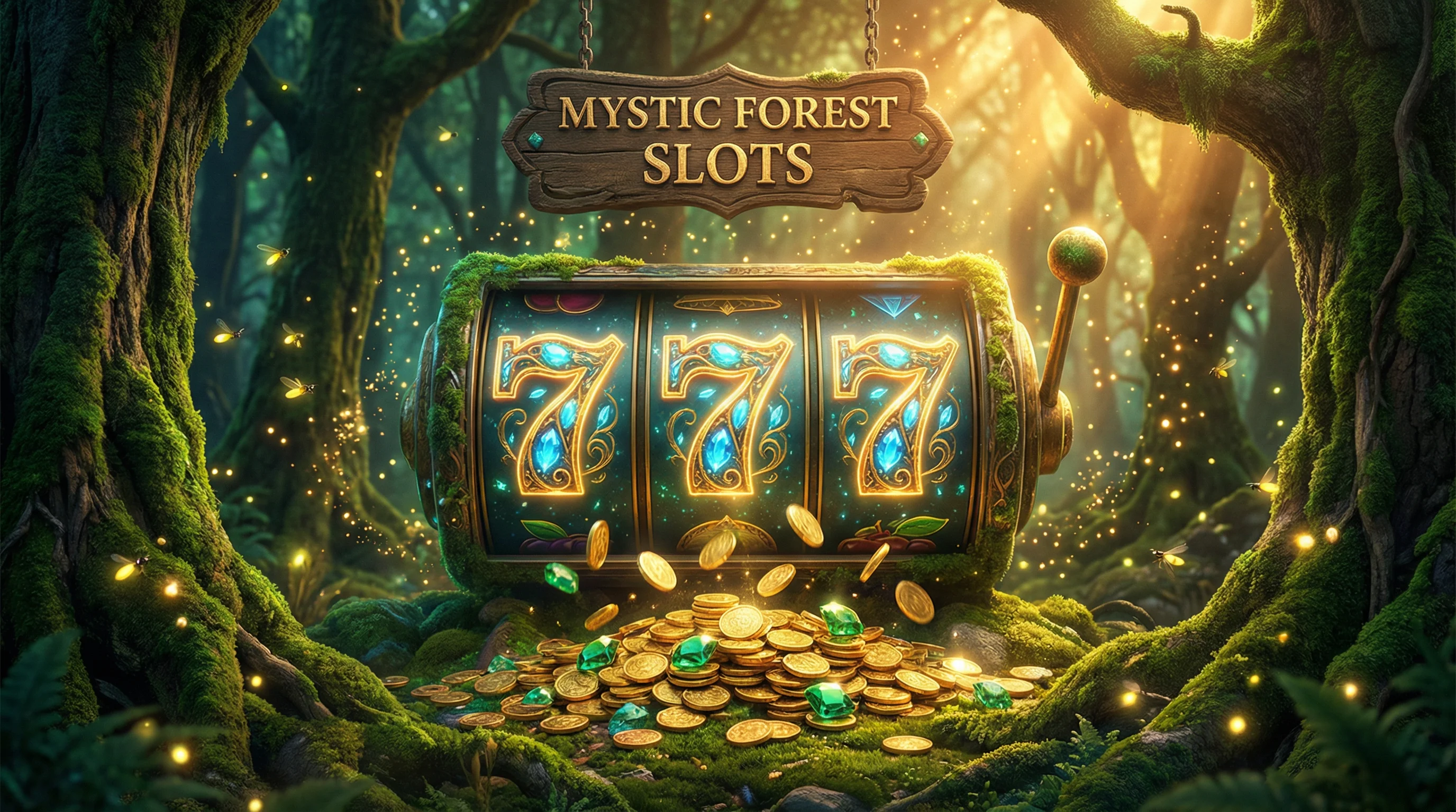 Tragamonedas en Ruleta Gratis